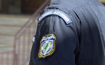 Κρήτη: Μεγάλη επιχείρηση της ΕΛ.ΑΣ. – Εντοπίστηκαν ναρκωτικά & όπλα