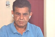 Θεσσαλονίκη: «Κατέληξε» ο αστυνομικός που ενημερώθηκε ότι είχε καρκίνο έναν χρόνο μετά τη βιοψία