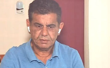 Θεσσαλονίκη: «Κατέληξε» ο αστυνομικός που ενημερώθηκε ότι είχε καρκίνο έναν χρόνο μετά τη βιοψία