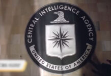 Πρώην πράκτορας της CIA αποκλειστικά στο MEGA για την ανάμειξη της Ελλάδας στην κρίση στη Μέση Ανατολή