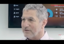 Υποκλοπές: Δήλωση «βόμβα» του καταδικασμένου ιδρυτή της Intellexa, Ταλ Ντίλιαν, στο MEGA Stories