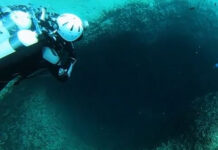 Λιμανάκια Βουλιαγμένης: Αύριο η ανάσυρση της σορού του 34χρονου δύτη