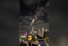 Αγωνιούν οι Έλληνες που βρίσκονται στις χώρες του Κόλπου – Σχέδιο επαναπατρισμού από το υπουργείο Εξωτερικών