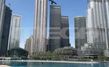 Δραματικές ώρες στο Ντουμπάι – Κίνδυνος να μείνει χωρίς νερό μετά το χτύπημα σε αγωγό