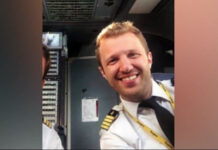 Λιμανάκια Βουλιαγμένης: Εντοπίστηκε η σορός του 34χρονου δύτη από το «πηγάδι του διαβόλου» – Το Σάββατο η ανάσυρση