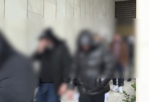 Influencers, μοντέλα και TikTokers στα «δίχτυα» των Αρχών για το κύκλωμα που εξαπατούσε τον ΕΦΚΑ – Διάλογοι «φωτιά»