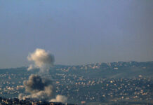 Η Ελλάδα έτοιμη να συνδράμει στην αντιβαλλιστική θωράκιση της Βουλγαρίας από το Ιράν