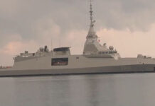 Η ευρωπαϊκή ασπίδα στην Κύπρο & ο εκνευρισμός της Τουρκίας