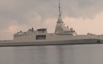 Η ευρωπαϊκή ασπίδα στην Κύπρο & ο εκνευρισμός της Τουρκίας