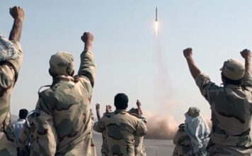 Ποιοι είναι οι Φρουροί της Επανάστασης – Ο ρόλος τους στην κρίση στη Μέση Ανατολή