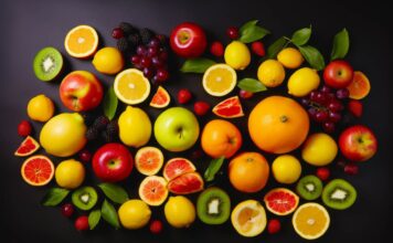 Το πιο επικίνδυνο φρούτο που μπορείτε να φάτε – «Δεν είναι καν υγιεινό»