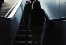 Συγκλονιστικές μαρτυρίες στο MEGA γυναικών που έπεσαν θύματα κλοπής