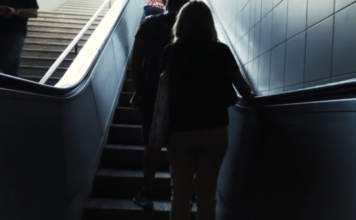 Συγκλονιστικές μαρτυρίες στο MEGA γυναικών που έπεσαν θύματα κλοπής