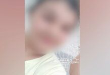 Το δράμα ενός πατέρα που καταγγέλλει ιατρικό λάθος – «Πήγαμε με αγκαλιά γεμάτη & φύγαμε με φέρετρο»