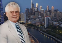 «Με έχει φεσώσει ο τελευταίος επιστάτης και με κυνηγάνε…» – Όσα αποκάλυψε ο ενδιαμεσος διαχειριστής των κτημάτων του Κώστα Γρεβενίτη