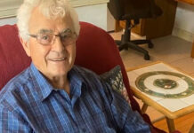 Λακωνία: «Μου έδωσαν ραντεβού για το πρωί της Παρασκευής και έμαθα ότι χάθηκε…» – Τι λέει φανοποιός για τον Κώστα Γρεβενίτη