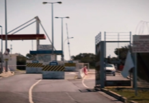 Κύπρος: Σύλληψη Λιβανέζου με την κατηγορία της τρομοκρατίας