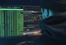 «Βόμβα» του «Mr. Predator» στο MEGA για τις υποκλοπές: «Μόνο σε κυβερνήσεις παρέχουμε τεχνολογία»