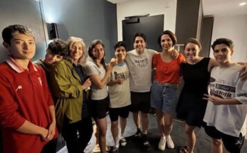 Συνεχίζεται το «θρίλερ» για τις Ιρανές ποδοσφαιρίστριες – Άλλαξε γνώμη η μία που είχε ζητήσει άσυλο στην Αυστραλία