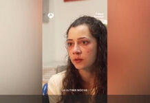 Η συγκλονιστική ιστορία της Νοέλια – «Μου έχουν απομείνει 4 ημέρες επειδή… θα κάνω ευθανασία»