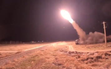 Συνεχίζεται ο πόλεμος στη Μέση Ανατολή: Μπαράζ επιθέσεων σε όλα τα πολεμικά μέτωπα – Το MEGA καταγράφει