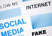 Νίκος Ρωμανός για Ομάδα Αλήθειας: «Τρώει τη λάσπη σας επειδή βγάζει στη φόρα τα fake news της αντιπολίτευσης»