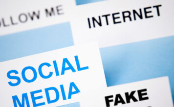 Νίκος Ρωμανός για Ομάδα Αλήθειας: «Τρώει τη λάσπη σας επειδή βγάζει στη φόρα τα fake news της αντιπολίτευσης»