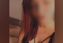 Κολωνός: Μαρτυρίες γειτόνων για συχνούς καβγάδες και ξυλοδαρμούς της 31χρονης κοπέλας από τον σύντροφό της