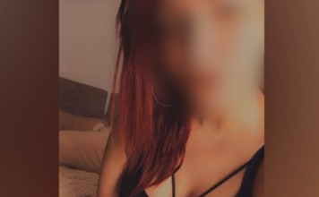 Κολωνός: Μαρτυρίες γειτόνων για συχνούς καβγάδες και ξυλοδαρμούς της 31χρονης κοπέλας από τον σύντροφό της