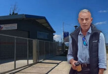 Νίκος Κάκαβος: Θρίλερ με την εξαφάνισή του – «Είχε μαζί του μία σακούλα»