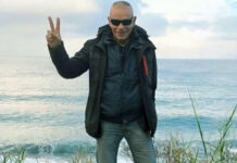 Νίκος Κάκαβος: «Ας λέει ο καθένας ό,τι θέλει» – Τι αποκαλύπτει ο αδερφός του αγνοούμενου