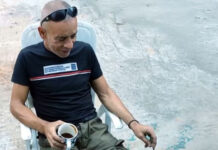 Νίκος Κάκαβος: «Τελευταία φορά τον είδα…» – Μάρτυρες περιγράφουν