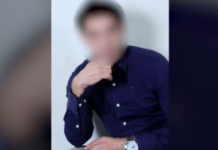 Καρδίτσα: Γνωστός τραγουδιστής βρέθηκε νεκρός με πολλαπλές μαχαιριές στην είσοδο σπιτιού