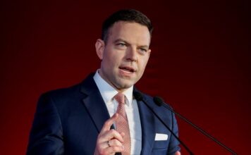 Στέφανος Κασσελάκης: Οι «Δημοκράτες – Προοδευτικό Κέντρο» θα κατέβουν αυτόνομα στις βουλευτικές εκλογές