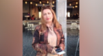 Θεσσαλονίκη: «Υπάρχει βίντεο κατά την κακοποίηση μέσα στην τάξη» – Όσα είπε ο δικηγόρος της οικογένειας της καθηγήτριας που πέθανε