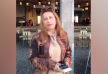 Θεσσαλονίκη: Παρέμβαση εισαγγελέα για τον θάνατο καθηγήτριας αγγλικών μετά από καταγγελίες για bullying από μαθητές