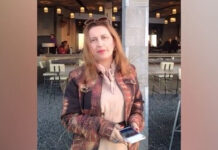 Θεσσαλονίκη: Σε εξέλιξη η διπλή έρευνα από Εισαγγελία & ΥΠΠΑΙΔ για τις συνθήκες θανάτου της 57χρονης καθηγήτριας