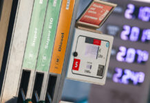 Κοντογεώργης για εξελίξεις στη Μέση Ανατολή: Η ελληνική οικονομία δεν είναι φτερό στον άνεμο, ακόμη αδιόρατες οι συνέπειες του πολέμου