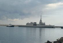 Δημοσκόπηση Interview: «Ναι» σε άμυνα και ασφάλεια – Ανέβηκε στο 34,1% η ΝΔ