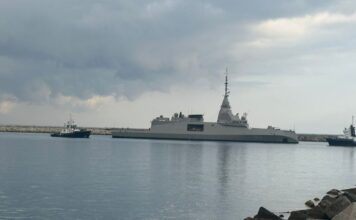 Δημοσκόπηση Interview: «Ναι» σε άμυνα και ασφάλεια – Ανέβηκε στο 34,1% η ΝΔ