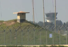 Παραμένει ο συναγερμός στην Κύπρο – Ελληνική «ασπίδα» & στα Βαλκάνια