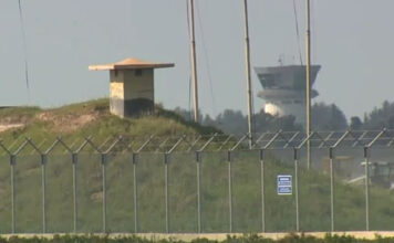 Παραμένει ο συναγερμός στην Κύπρο – Ελληνική «ασπίδα» & στα Βαλκάνια