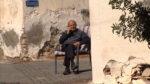 Επιστρέφουν σταδιακά στο Ακρωτήρι – «Είμαστε συνεχώς με το άγχος»