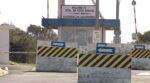 Ενισχύεται η αμυντική «ομπρέλα» στην Κύπρο – Συνεχείς οι συναγερμοί στο Ακρωτήρι