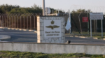Οι φρεγάτες «Κίμων» και «Ψαρά» περιπολούν στα ανοικτά της Κύπρου