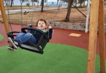 Κρήτη: Εκδικάζεται η υπόθεση κακοποίησης μέχρι θανάτου του 3χρονου Άγγελου – Στο εδώλιο η μητέρα του & ο σύντροφός της