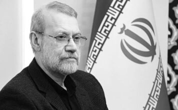 Με εκδίκηση για τον θάνατο Λαριτζανί απειλεί το Ιράν – Δύσκολος γρίφος η διαδοχή του