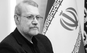 Ιράν: Οι Ισραηλινοί εξουδετέρωσαν τον άτυπο ηγέτη της χώρας, Αλί Λαριτζανί