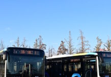 Υπερψηφίστηκε το νομοσχέδιο για τις μεταφορές – Τι αλλάζει σε αστικές συγκοινωνίες, ταξί, ΚΤΕΟ και πρόστιμα