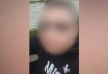 Λέρος: Ποινική δίωξη σε βαθμό κακουργήματος στον 17χρονο που σκότωσε τον πατέρα του – Το ιστορικό ενδοοικογενειακής βίας στην οικογένεια